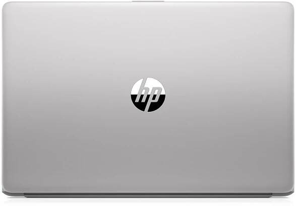 HP 250 G7 Asteroid Silver