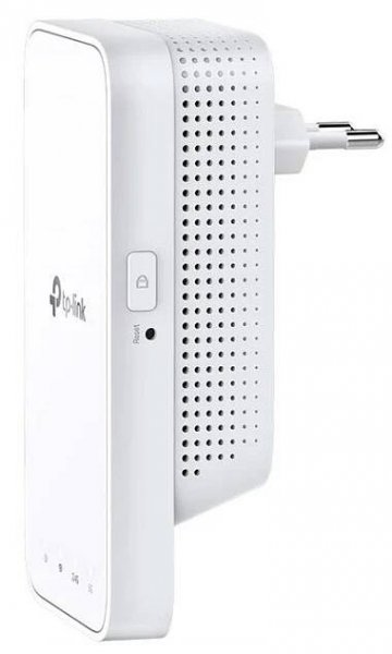 TP-Link RE300 