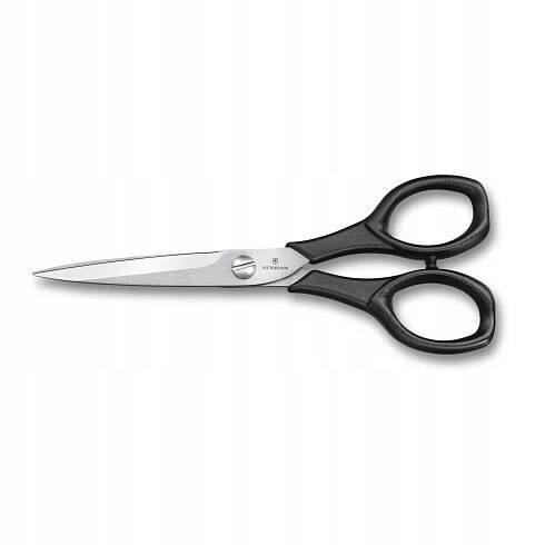 Nůžky do domácnosti Italy 16 cm velké