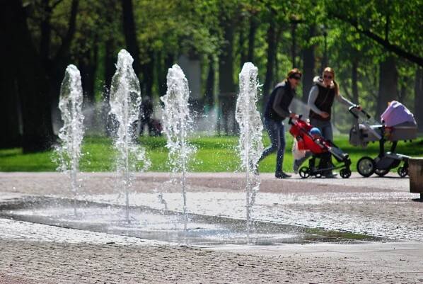 Park
