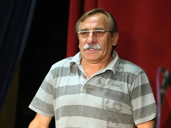 Bartoška a Zedníček: hosté filmového festivalu na Šelepce