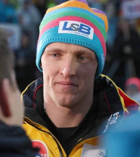 Thorsten Margis