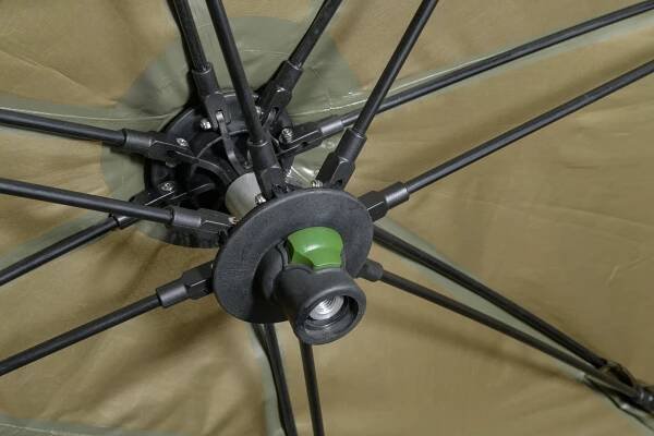 Brolly Mivardi Entrix XL