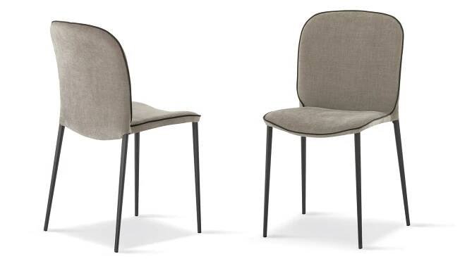Sedit Chairs Archivi - Sedit