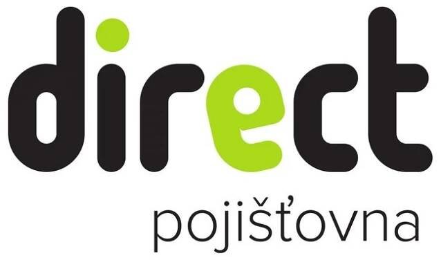 Kam zmizela Triglav pojišťovna? Změnila název na DIRECT pojišťovnu