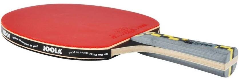 Joola Carbon Pro 54195
