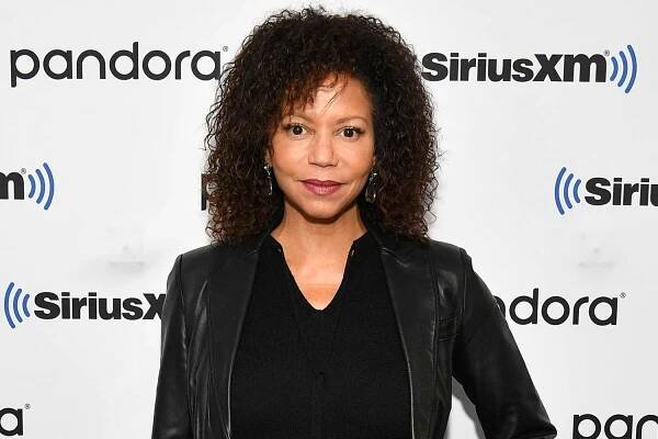 Gloria Reuben Teases Upcoming ER Cast Reunion: 'It Has Been So Long Since I've Seen These Faces'