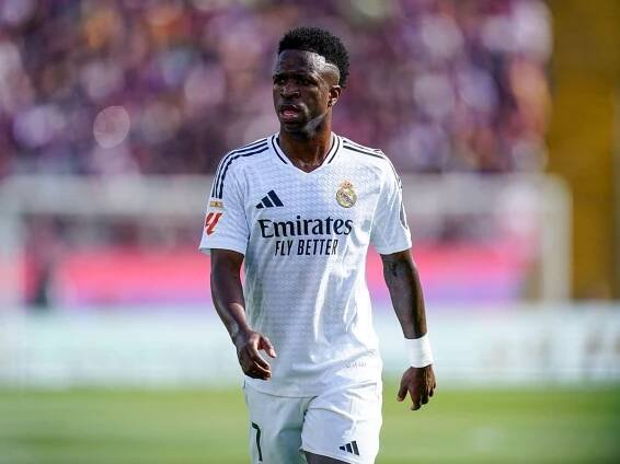 Real Madrid: Přestup Mbappého a info o klubu