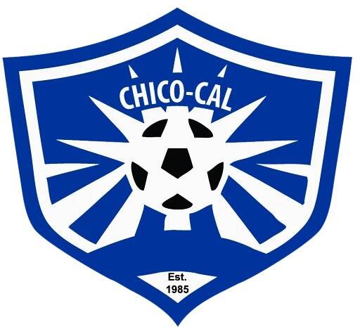 CC_Emblem_Logo