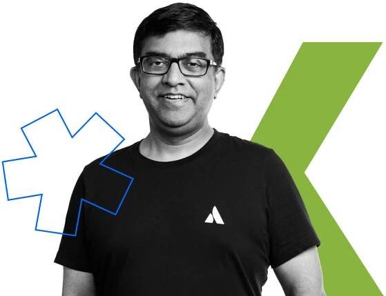 Engineering careers | Atlassian 