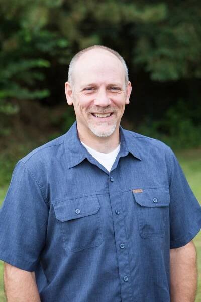 About Us — Gold Bar Chiropractic - Core Chiropractic