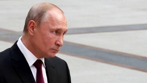 Putin je morálně pevný, pracovitý a svědomitý, stojí v posudku KGB ze 70. let - Novinky