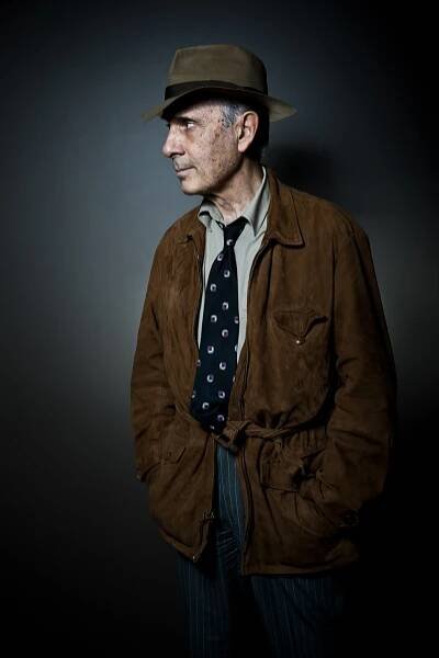 Portraits | Thomas Baltes | Photographer |