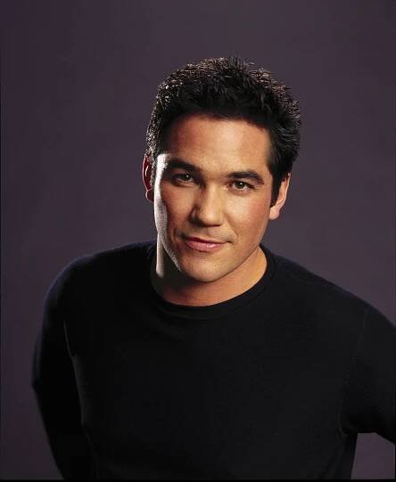 Ripleyho věřte nevěřte - Promo - Dean Cain