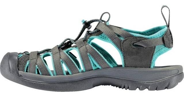 Keen Whisper W KEN1201000504, 35,5