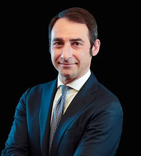 Francesco Antonio Lupo