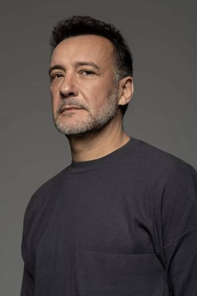 Sesión de fotos con Romero de Luque - José Luis García-Pérez