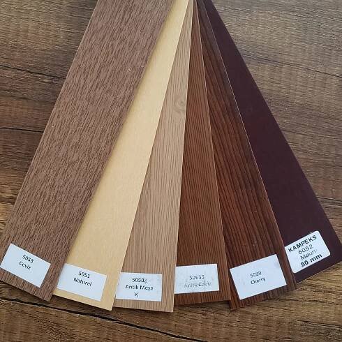 2 inch Wood Blinds » Blinds Quest - Blinds & Curtains