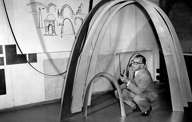 35-facts-about-eero-saarinen