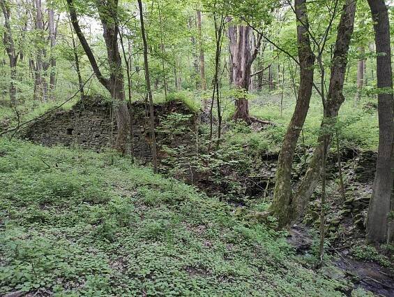 Soubor:Varhošť, vojenský újezd Libavá, Oderské vrchy 5.jpg – Wikipedie