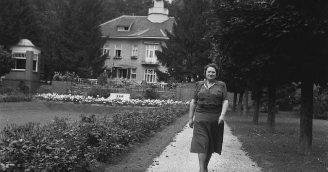 Co dobrého k pivu? Výborné škvarkové tyčinky podle originálního receptu z kuchařky Marie Baťové