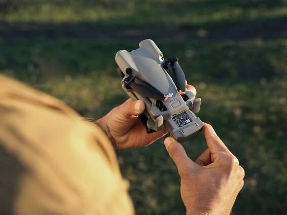 Baterie DJI Mini 5 Pro