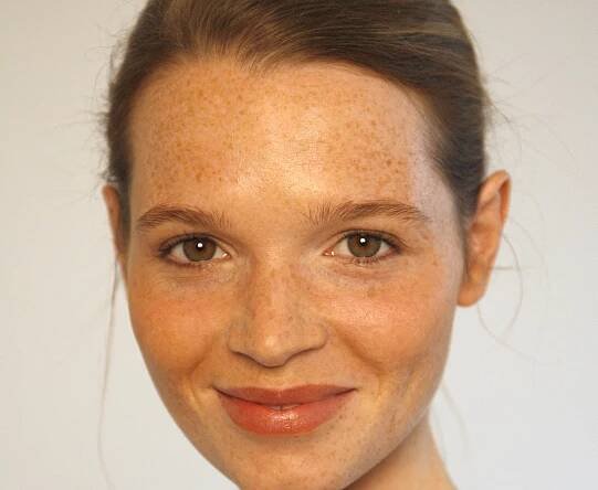 Karoline Herfurth