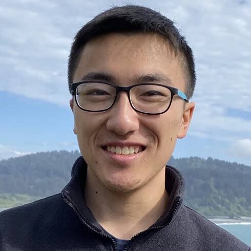    JERRY YAN (he/him/his)    PhD Student  Bioengineering  jyan15 AT stanford DOT edu 