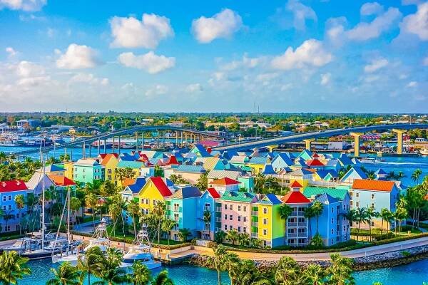 Caribbean Trips | Prime Luxury Rentals