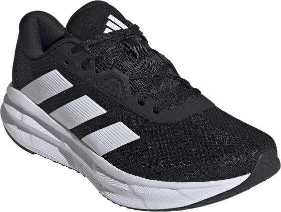 adidas GALAXY 7 M - Pánská běžecká obuv - 3