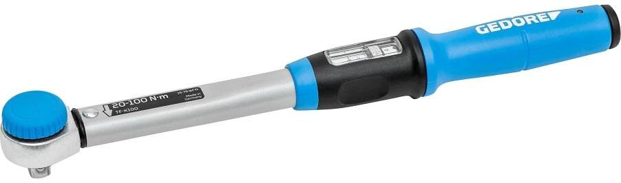 GEDORE BLUE TF-K Torcofix K TF-K100 3278379 | GESTA