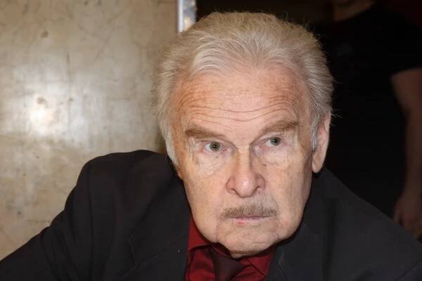 Luděk Munzar