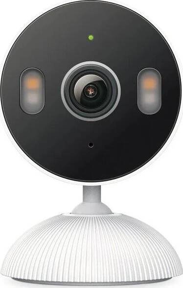 TP-LINK Tapo C113