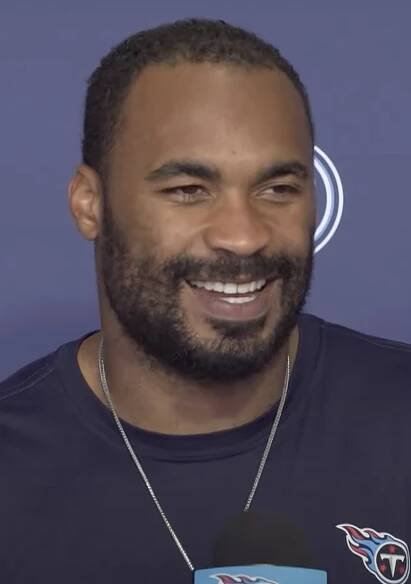 Robert Woods (wide receiver, born 1992)