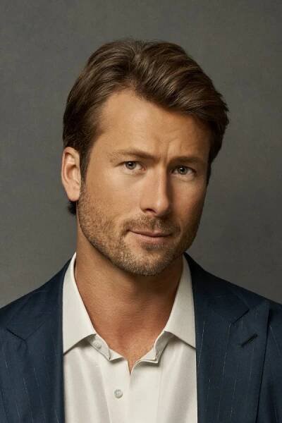 Nominations - Golden Globes