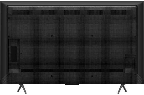 TCL 50C69B | ExaSoft.cz