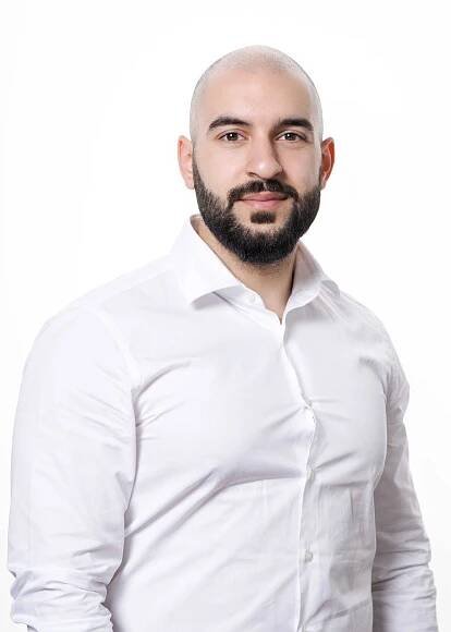 Team I Generalunternehmer Wien I Altbausanierung, Dachausbau
