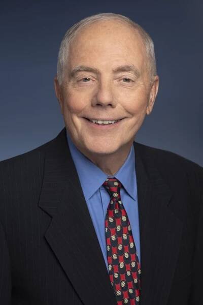 Robert-Sullivan