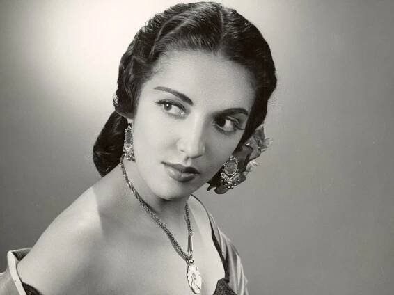 Katy Jurado