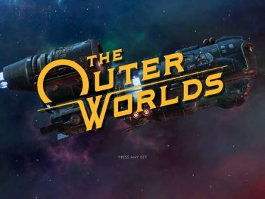 Everything You Need to Know to Beat "The Outer Worlds" on Supernova Difficulty