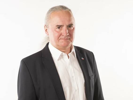 ANKETA: Co očekávají starostové od nedělního vyjádření prezidenta Zemana