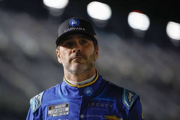 2023 Daytona 500: What to Watch for at NASCAR's Big Race This Weekend