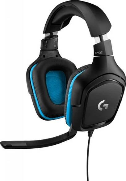 Logitech 981-000770