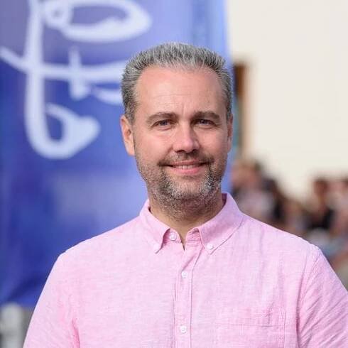 cropped-LukasPavlikJPG-1.jpg
