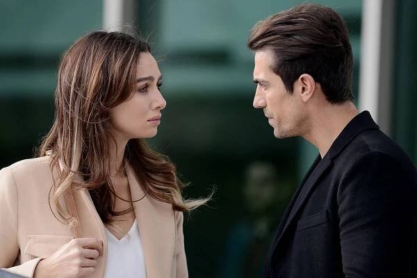Birce Akalay