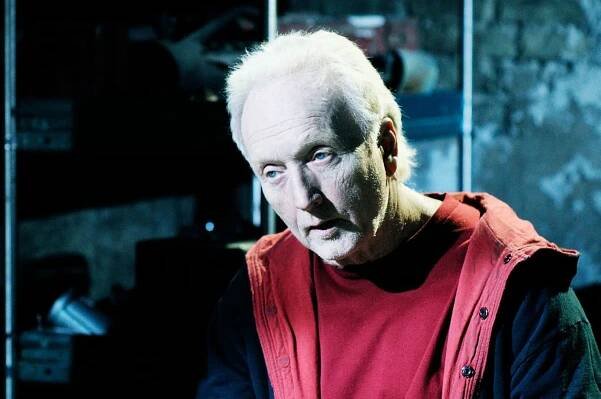 Jigsaw - latest news, breaking stories and comment - The Independent