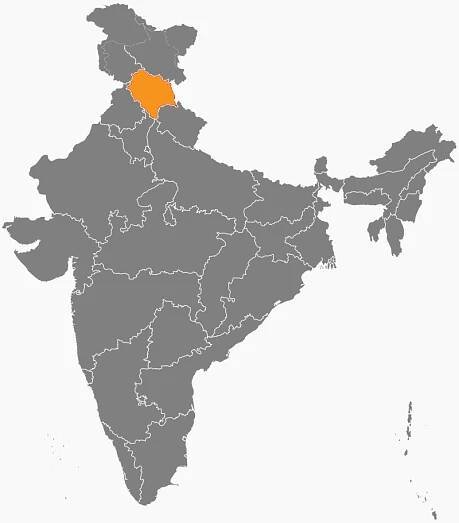 SusAgri – A Bangalore based Sustainable Agriculture Development Company – Act as a partner to bridge between markets and