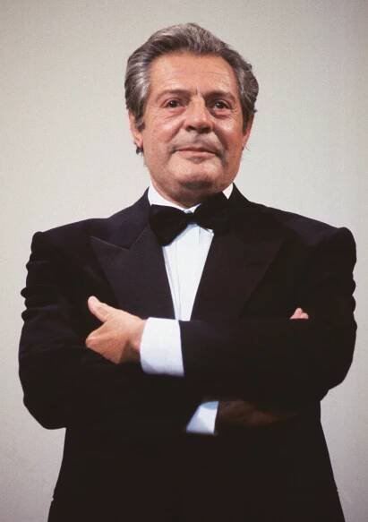 Soubor:Marcello Mastroianni 02.jpg