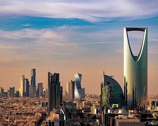 THE BEST Jeddah Transportation (Updated 2025) - Tripadvisor