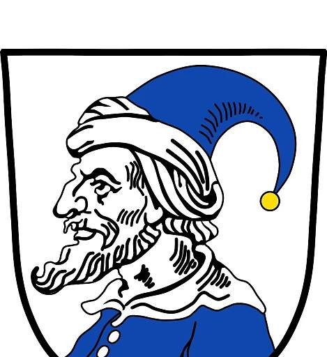 Heidenheim (Mittelfranken)